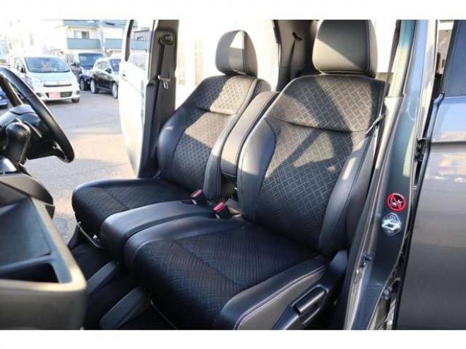 N-WGNカスタムG ターボパッケージ 4WD 純正ワンセグナビ バックカメラ ETC オートライト HIDヘッドライト パドルシフト シートヒーター 660