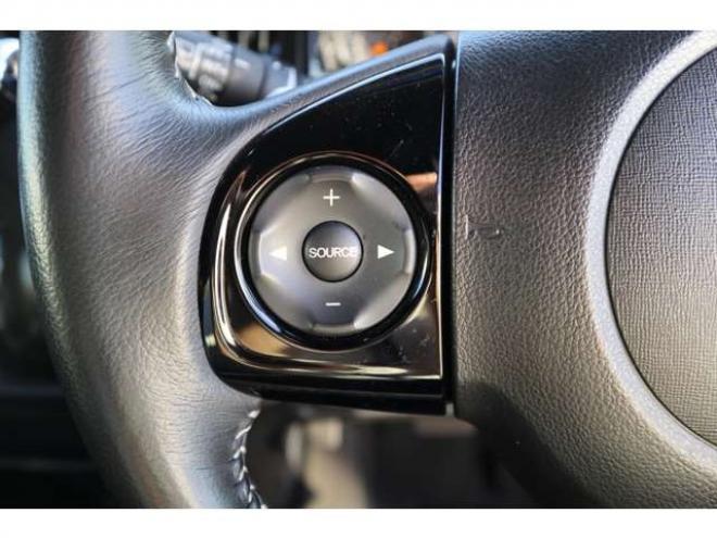 N-WGNカスタムG ターボパッケージ 4WD 純正ワンセグナビ バックカメラ ETC オートライト HIDヘッドライト パドルシフト シートヒーター 660