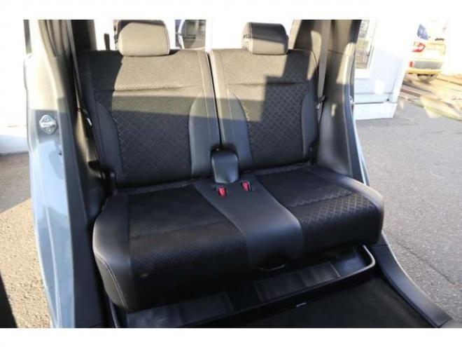 N-WGNカスタムG ターボパッケージ 4WD 純正ワンセグナビ バックカメラ ETC オートライト HIDヘッドライト パドルシフト シートヒーター 660