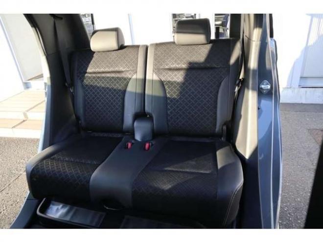 N-WGNカスタムG ターボパッケージ 4WD 純正ワンセグナビ バックカメラ ETC オートライト HIDヘッドライト パドルシフト シートヒーター 660