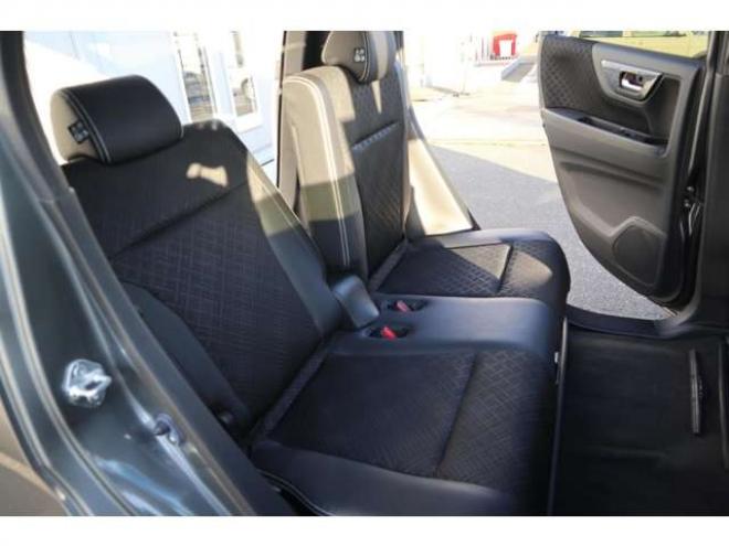 N-WGNカスタムG ターボパッケージ 4WD 純正ワンセグナビ バックカメラ ETC オートライト HIDヘッドライト パドルシフト シートヒーター 660