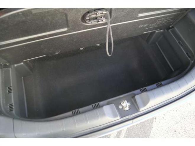 N-WGNカスタムG ターボパッケージ 4WD 純正ワンセグナビ バックカメラ ETC オートライト HIDヘッドライト パドルシフト シートヒーター 660