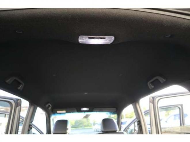 N-WGNカスタムG ターボパッケージ 4WD 純正ワンセグナビ バックカメラ ETC オートライト HIDヘッドライト パドルシフト シートヒーター 660