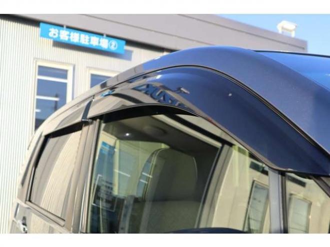 N-WGNカスタムG ターボパッケージ 4WD 純正ワンセグナビ バックカメラ ETC オートライト HIDヘッドライト パドルシフト シートヒーター 660