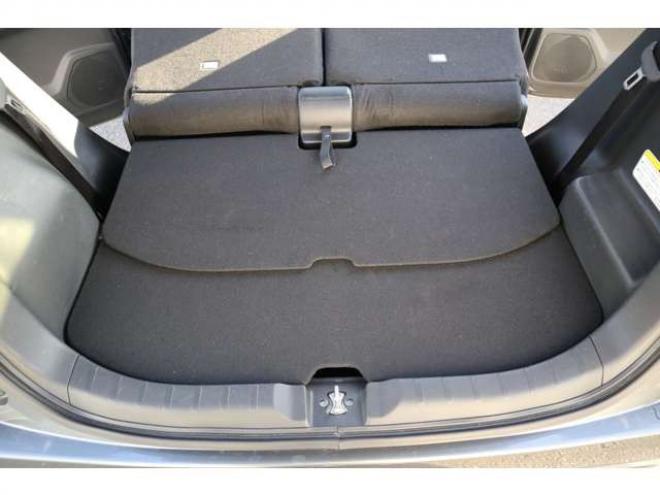 N-WGNカスタムG ターボパッケージ 4WD 純正ワンセグナビ バックカメラ ETC オートライト HIDヘッドライト パドルシフト シートヒーター 660