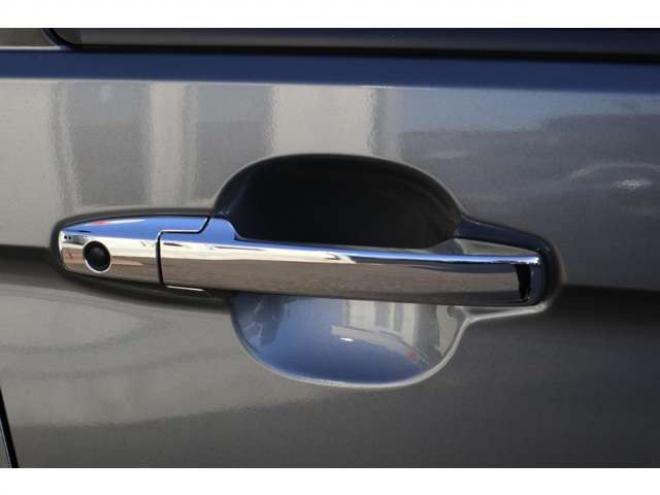 N-WGNカスタムG ターボパッケージ 4WD 純正ワンセグナビ バックカメラ ETC オートライト HIDヘッドライト パドルシフト シートヒーター 660