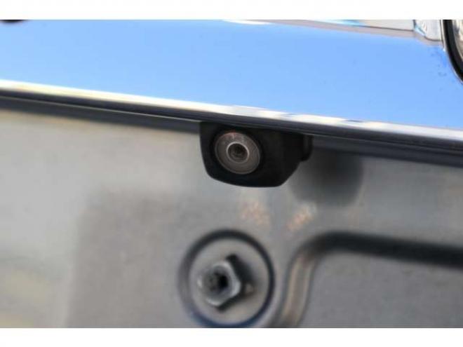 N-WGNカスタムG ターボパッケージ 4WD 純正ワンセグナビ バックカメラ ETC オートライト HIDヘッドライト パドルシフト シートヒーター 660