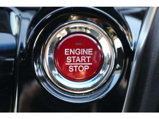 N-WGNカスタムG ターボパッケージ 4WD 純正ワンセグナビ バックカメラ ETC オートライト HIDヘッドライト パドルシフト シートヒーター 660