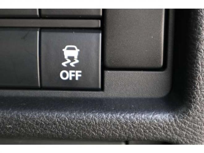 ハスラーJスタイル ターボ 4WD　ワンオーナーセーフティサポート全方位ナビ 660