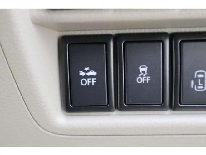 タウンボックスG ハイルーフ 4WD 社外ワンセグナビ Bluetooth ETC オートライト シートヒーター 助手席側電動スライドドア 衝突軽減ブレーキ 660