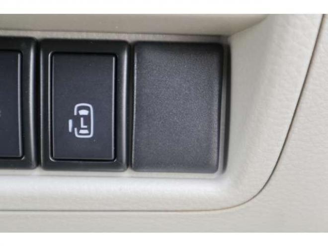 タウンボックスG ハイルーフ 4WD 社外ワンセグナビ Bluetooth ETC オートライト シートヒーター 助手席側電動スライドドア 衝突軽減ブレーキ 660