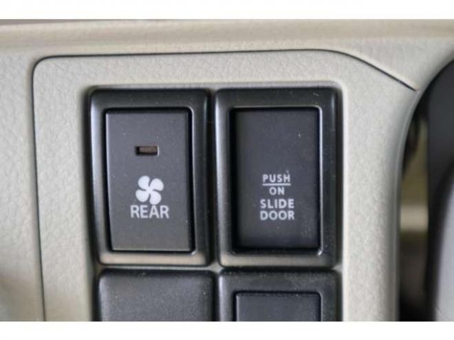 タウンボックスG ハイルーフ 4WD 社外ワンセグナビ Bluetooth ETC オートライト シートヒーター 助手席側電動スライドドア 衝突軽減ブレーキ 660