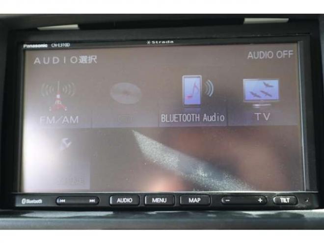 タウンボックスG ハイルーフ 4WD 社外ワンセグナビ Bluetooth ETC オートライト シートヒーター 助手席側電動スライドドア 衝突軽減ブレーキ 660