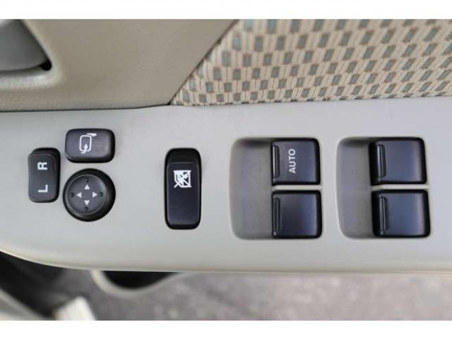 タウンボックスG ハイルーフ 4WD 社外ワンセグナビ Bluetooth ETC オートライト シートヒーター 助手席側電動スライドドア 衝突軽減ブレーキ 660