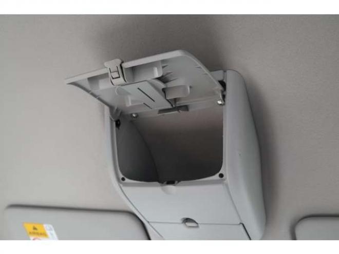 タウンボックスG ハイルーフ 4WD 社外ワンセグナビ Bluetooth ETC オートライト シートヒーター 助手席側電動スライドドア 衝突軽減ブレーキ 660