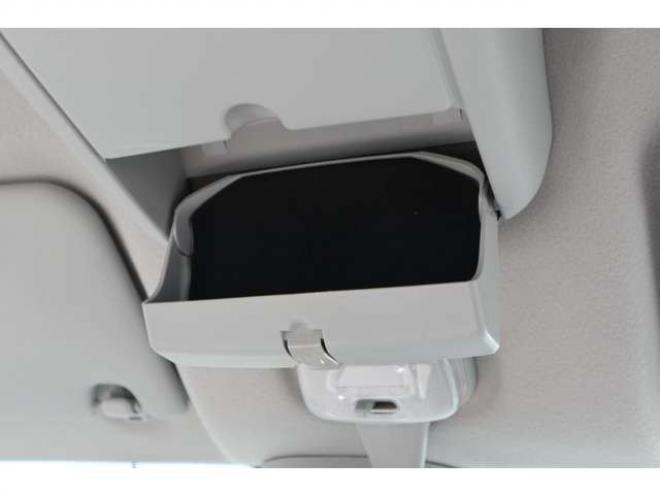 タウンボックスG ハイルーフ 4WD 社外ワンセグナビ Bluetooth ETC オートライト シートヒーター 助手席側電動スライドドア 衝突軽減ブレーキ 660