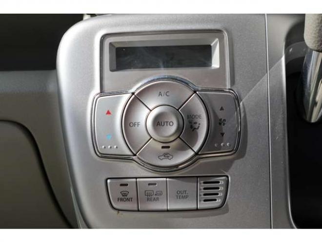 タウンボックスG ハイルーフ 4WD 社外ワンセグナビ Bluetooth ETC オートライト シートヒーター 助手席側電動スライドドア 衝突軽減ブレーキ 660