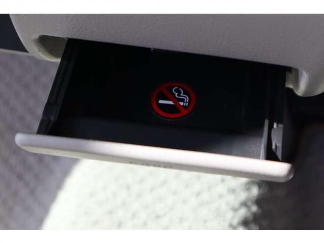 タウンボックスG ハイルーフ 4WD 社外ワンセグナビ Bluetooth ETC オートライト シートヒーター 助手席側電動スライドドア 衝突軽減ブレーキ 660