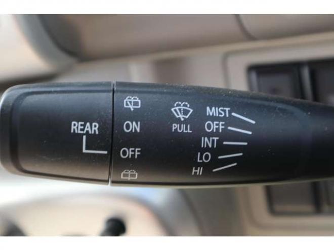 タウンボックスG ハイルーフ 4WD 社外ワンセグナビ Bluetooth ETC オートライト シートヒーター 助手席側電動スライドドア 衝突軽減ブレーキ 660