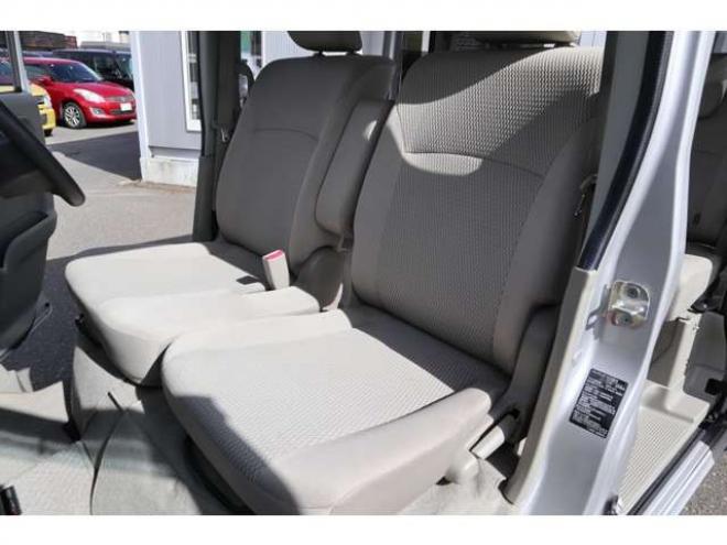 タウンボックスG ハイルーフ 4WD 社外ワンセグナビ Bluetooth ETC オートライト シートヒーター 助手席側電動スライドドア 衝突軽減ブレーキ 660