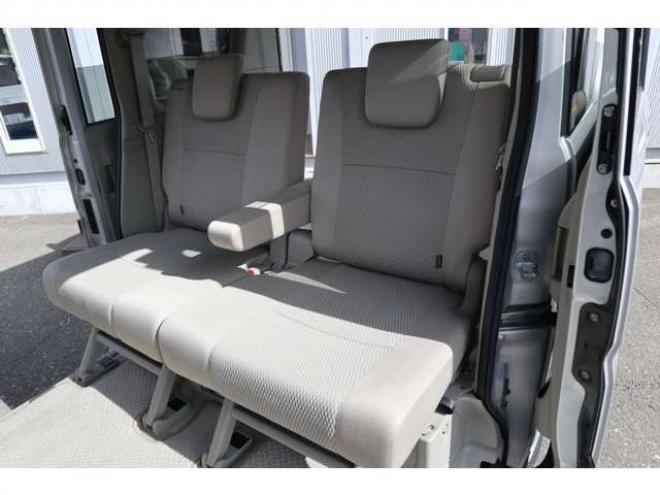 タウンボックスG ハイルーフ 4WD 社外ワンセグナビ Bluetooth ETC オートライト シートヒーター 助手席側電動スライドドア 衝突軽減ブレーキ 660