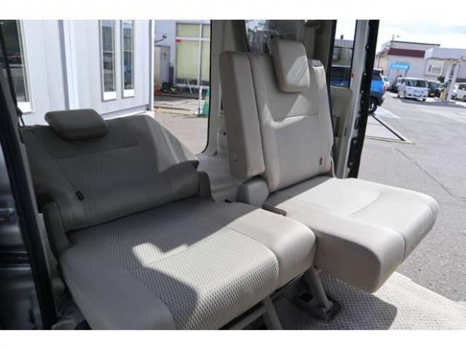 タウンボックスG ハイルーフ 4WD 社外ワンセグナビ Bluetooth ETC オートライト シートヒーター 助手席側電動スライドドア 衝突軽減ブレーキ 660