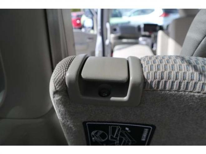 タウンボックスG ハイルーフ 4WD 社外ワンセグナビ Bluetooth ETC オートライト シートヒーター 助手席側電動スライドドア 衝突軽減ブレーキ 660