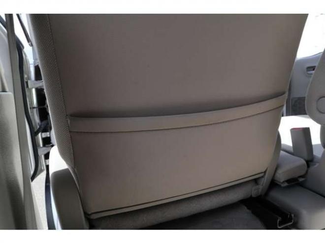 タウンボックスG ハイルーフ 4WD 社外ワンセグナビ Bluetooth ETC オートライト シートヒーター 助手席側電動スライドドア 衝突軽減ブレーキ 660