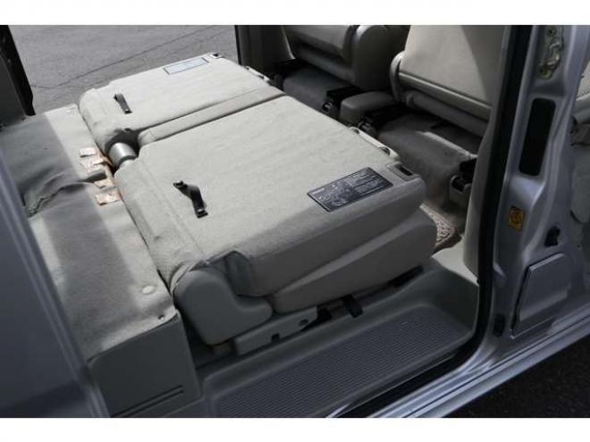 タウンボックスG ハイルーフ 4WD 社外ワンセグナビ Bluetooth ETC オートライト シートヒーター 助手席側電動スライドドア 衝突軽減ブレーキ 660