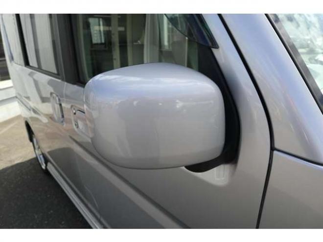 タウンボックスG ハイルーフ 4WD 社外ワンセグナビ Bluetooth ETC オートライト シートヒーター 助手席側電動スライドドア 衝突軽減ブレーキ 660