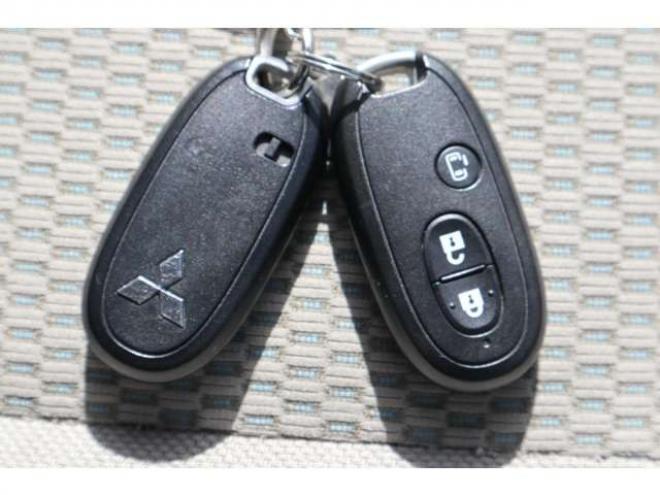 タウンボックスG ハイルーフ 4WD 社外ワンセグナビ Bluetooth ETC オートライト シートヒーター 助手席側電動スライドドア 衝突軽減ブレーキ 660