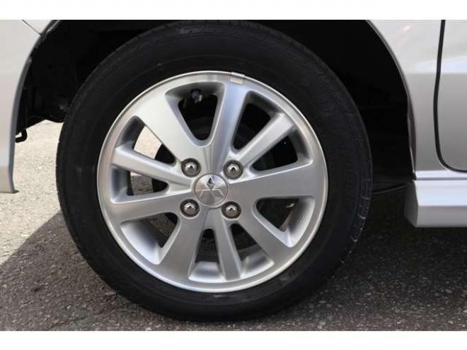 タウンボックスG ハイルーフ 4WD 社外ワンセグナビ Bluetooth ETC オートライト シートヒーター 助手席側電動スライドドア 衝突軽減ブレーキ 660