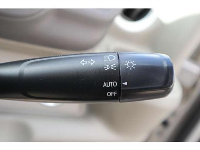 タウンボックスG ハイルーフ 4WD 社外ワンセグナビ Bluetooth ETC オートライト シートヒーター 助手席側電動スライドドア 衝突軽減ブレーキ 660