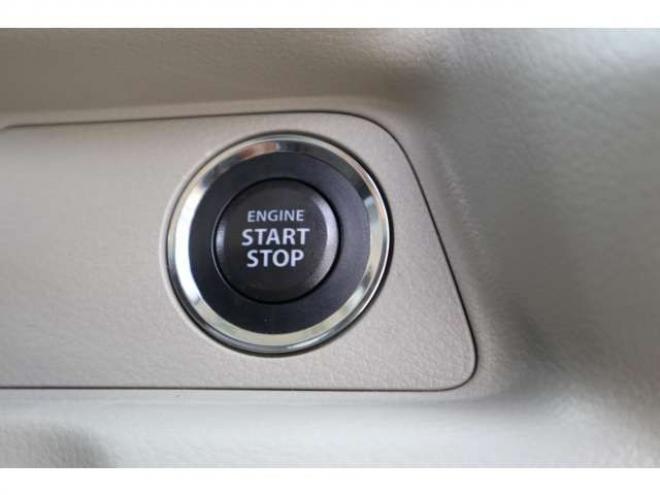 タウンボックスG ハイルーフ 4WD 社外ワンセグナビ Bluetooth ETC オートライト シートヒーター 助手席側電動スライドドア 衝突軽減ブレーキ 660