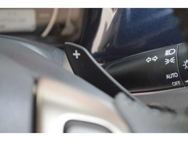 ハスラーJスタイルIIIターボ 4WD 1オーナー 特別仕様 4WD ターボ 衝突軽減ブレーキ CDプレイヤー クルーズコントロール LEDヘッドライト オートエアコン シートヒーター 660