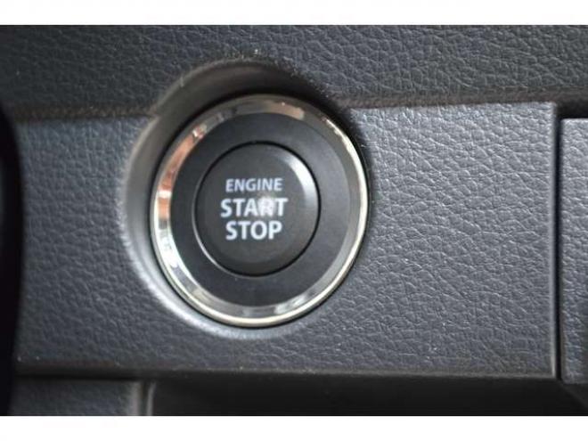 ハスラーJスタイルIIIターボ 4WD 1オーナー 特別仕様 4WD ターボ 衝突軽減ブレーキ CDプレイヤー クルーズコントロール LEDヘッドライト オートエアコン シートヒーター 660