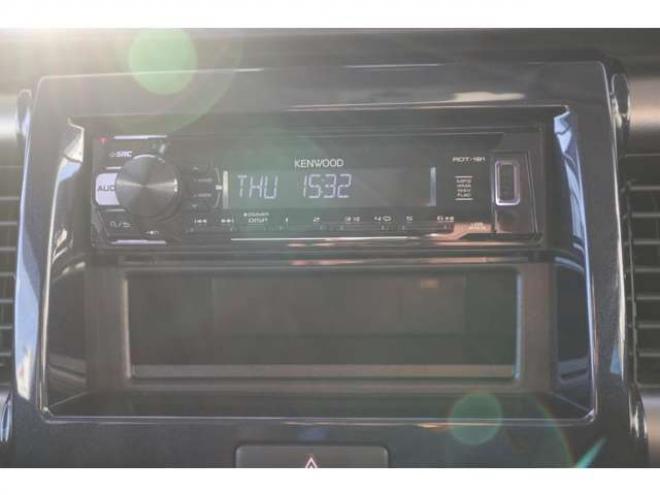 ハスラーJスタイルIIIターボ 4WD 1オーナー 特別仕様 4WD ターボ 衝突軽減ブレーキ CDプレイヤー クルーズコントロール LEDヘッドライト オートエアコン シートヒーター 660