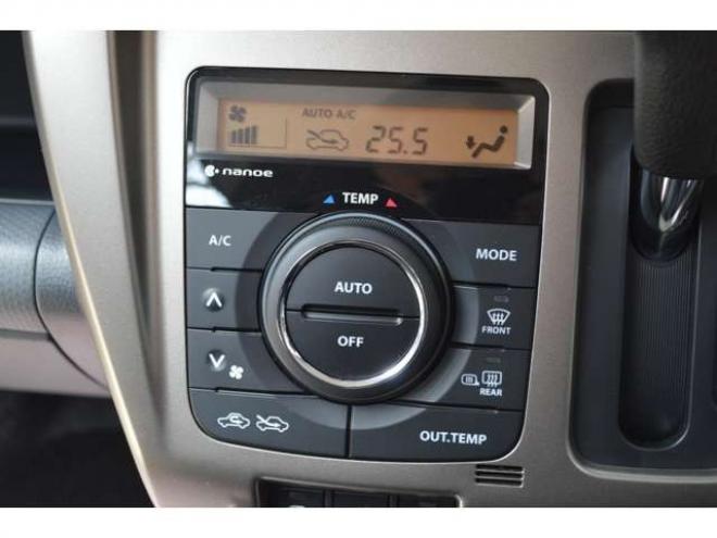 ハスラーJスタイルIIIターボ 4WD 1オーナー 特別仕様 4WD ターボ 衝突軽減ブレーキ CDプレイヤー クルーズコントロール LEDヘッドライト オートエアコン シートヒーター 660