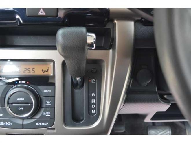 ハスラーJスタイルIIIターボ 4WD 1オーナー 特別仕様 4WD ターボ 衝突軽減ブレーキ CDプレイヤー クルーズコントロール LEDヘッドライト オートエアコン シートヒーター 660