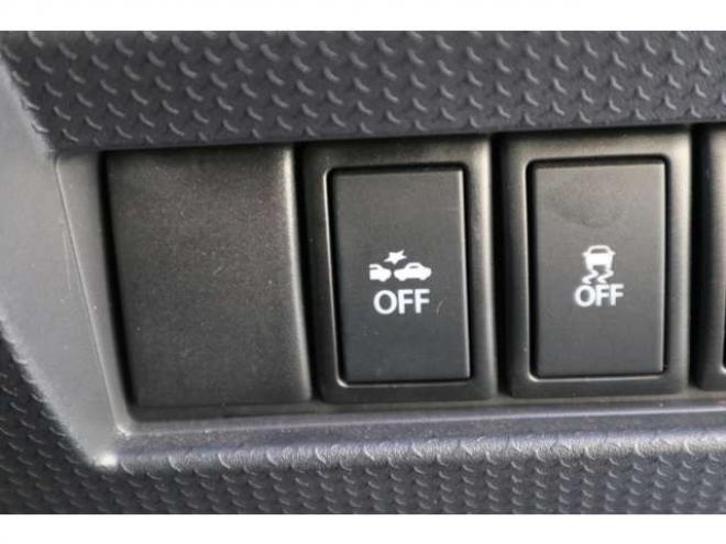 ハスラーJスタイルIIIターボ 4WD 1オーナー 特別仕様 4WD ターボ 衝突軽減ブレーキ CDプレイヤー クルーズコントロール LEDヘッドライト オートエアコン シートヒーター 660