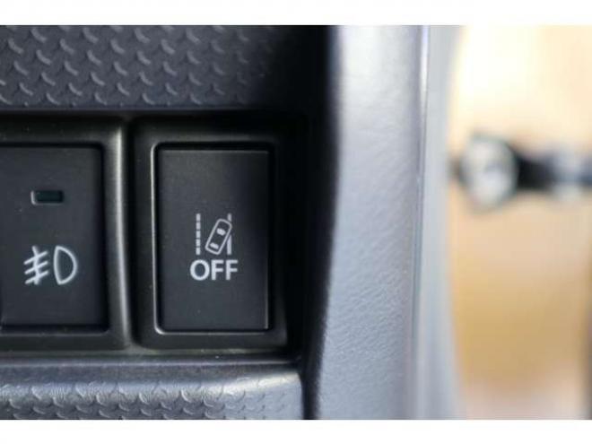 ハスラーJスタイルIIIターボ 4WD 1オーナー 特別仕様 4WD ターボ 衝突軽減ブレーキ CDプレイヤー クルーズコントロール LEDヘッドライト オートエアコン シートヒーター 660