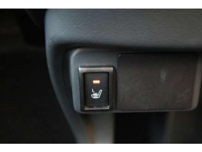 ハスラーJスタイルIIIターボ 4WD 1オーナー 特別仕様 4WD ターボ 衝突軽減ブレーキ CDプレイヤー クルーズコントロール LEDヘッドライト オートエアコン シートヒーター 660