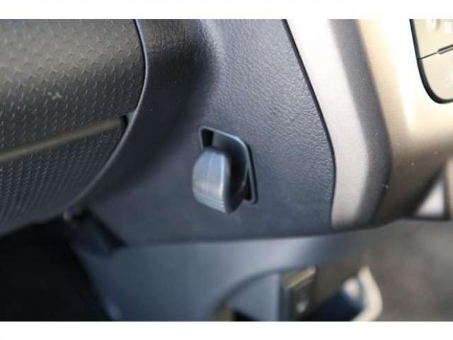 ハスラーJスタイルIIIターボ 4WD 1オーナー 特別仕様 4WD ターボ 衝突軽減ブレーキ CDプレイヤー クルーズコントロール LEDヘッドライト オートエアコン シートヒーター 660