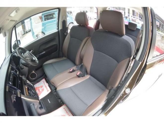 ハスラーJスタイルIIIターボ 4WD 1オーナー 特別仕様 4WD ターボ 衝突軽減ブレーキ CDプレイヤー クルーズコントロール LEDヘッドライト オートエアコン シートヒーター 660