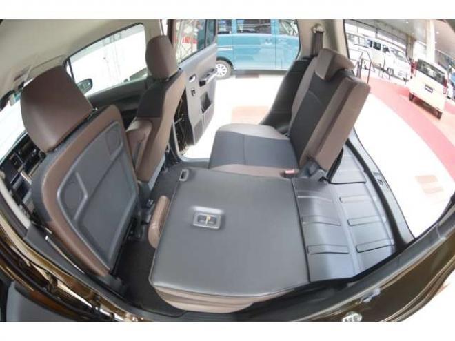 ハスラーJスタイルIIIターボ 4WD 1オーナー 特別仕様 4WD ターボ 衝突軽減ブレーキ CDプレイヤー クルーズコントロール LEDヘッドライト オートエアコン シートヒーター 660