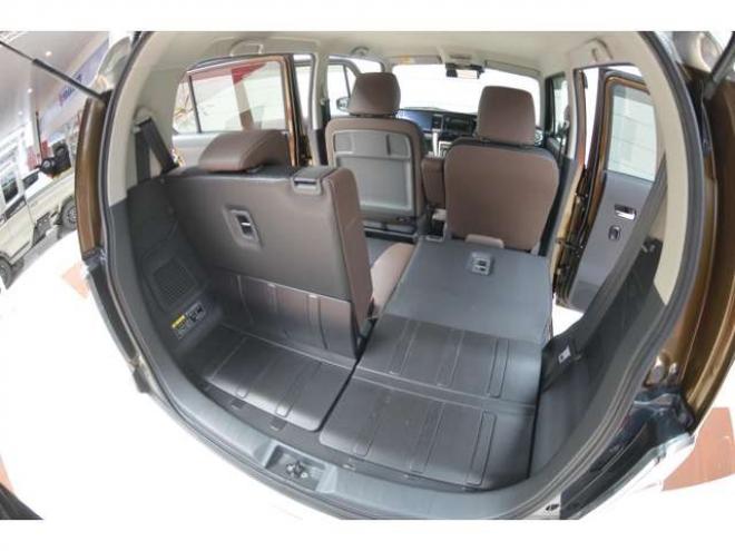 ハスラーJスタイルIIIターボ 4WD 1オーナー 特別仕様 4WD ターボ 衝突軽減ブレーキ CDプレイヤー クルーズコントロール LEDヘッドライト オートエアコン シートヒーター 660