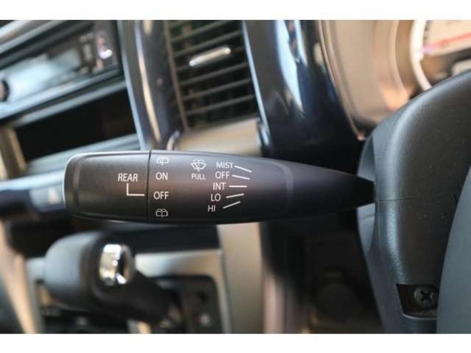 ハスラーJスタイルIIIターボ 4WD 1オーナー 特別仕様 4WD ターボ 衝突軽減ブレーキ CDプレイヤー クルーズコントロール LEDヘッドライト オートエアコン シートヒーター 660