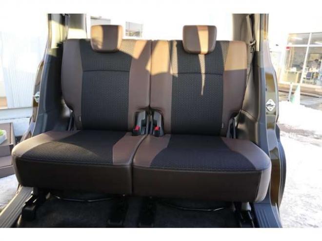 ハスラーJスタイルIIIターボ 4WD 1オーナー 特別仕様 4WD ターボ 衝突軽減ブレーキ CDプレイヤー クルーズコントロール LEDヘッドライト オートエアコン シートヒーター 660