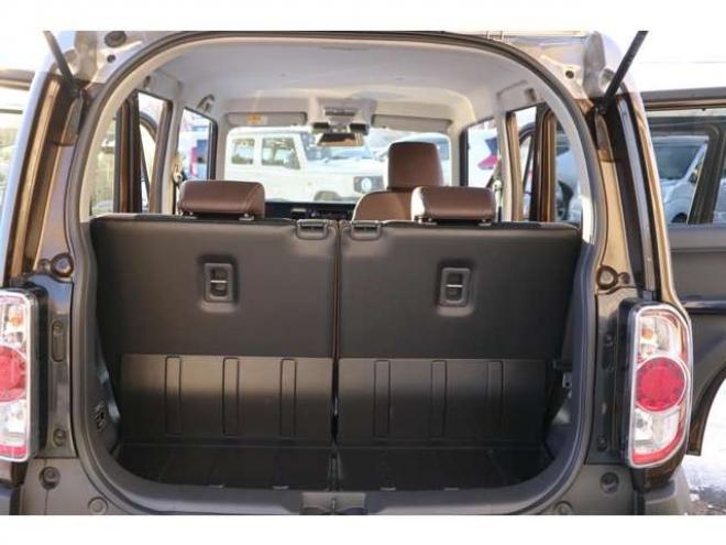 ハスラーJスタイルIIIターボ 4WD 1オーナー 特別仕様 4WD ターボ 衝突軽減ブレーキ CDプレイヤー クルーズコントロール LEDヘッドライト オートエアコン シートヒーター 660