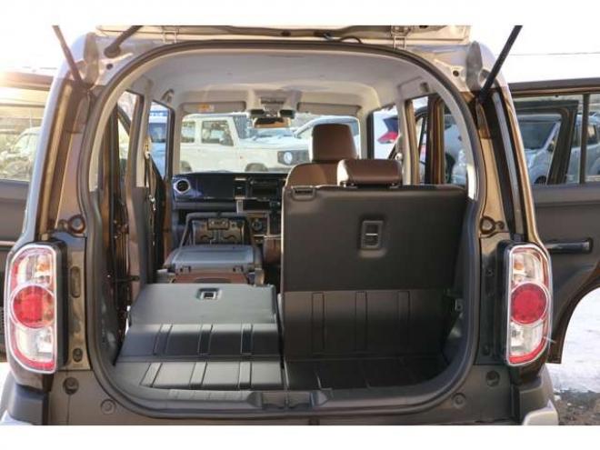 ハスラーJスタイルIIIターボ 4WD 1オーナー 特別仕様 4WD ターボ 衝突軽減ブレーキ CDプレイヤー クルーズコントロール LEDヘッドライト オートエアコン シートヒーター 660